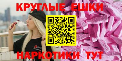 индика Заволжье