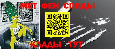 индика Заволжье