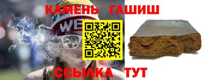 индика Заволжье