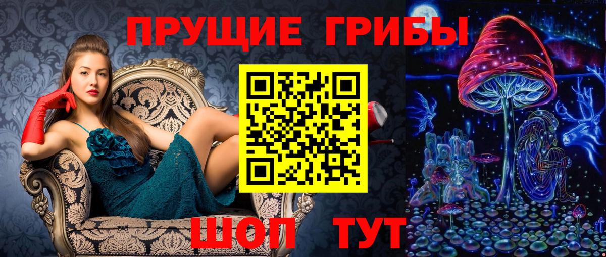 Ярославль  Псилоцибиновые грибы Cubensis  Галлюциногенные грибы мухоморы  Вход с VPN 
